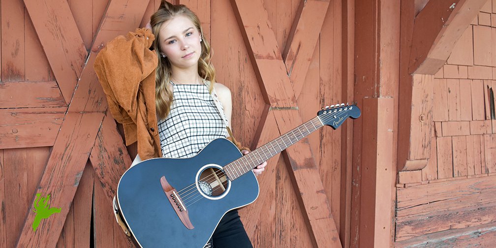 🎧 Listen to <a href="/JustineSletten/">Justine Sletten</a> now on <a href="/RadioTopCharts/">Radio Top Charts</a>! 🔥 

 Tune in! 👇
radiotopcharts.fr