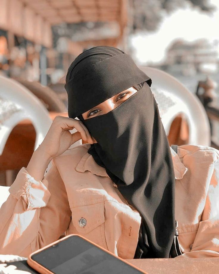 Islamic Zindagi (@islamiclife_11) on Twitter photo #asslamu_alaikum______
नंगेपन की आज़ादी आपको मुबारक हो, मैं इस्लाम की क़ैद में बहोत खुश हूँ!
अगर आज़ादी के माइने जिस्म की नुमाइश करना है तो मैं ऐसी आज़ादी से मौत को बेहतर समझती हूँII
<a href="/Fatematu10/">Fatematul Jannat</a> #asslamu_alaikum______
नंगेपन की आज़ादी आपको मुबारक हो, मैं इस्लाम की क़ैद में बहोत खुश हूँ!
अगर आज़ादी के माइने जिस्म की नुमाइश करना है तो मैं ऐसी आज़ादी से मौत को बेहतर समझती हूँII
<a href="/Fatematu10/">Fatematul Jannat</a>