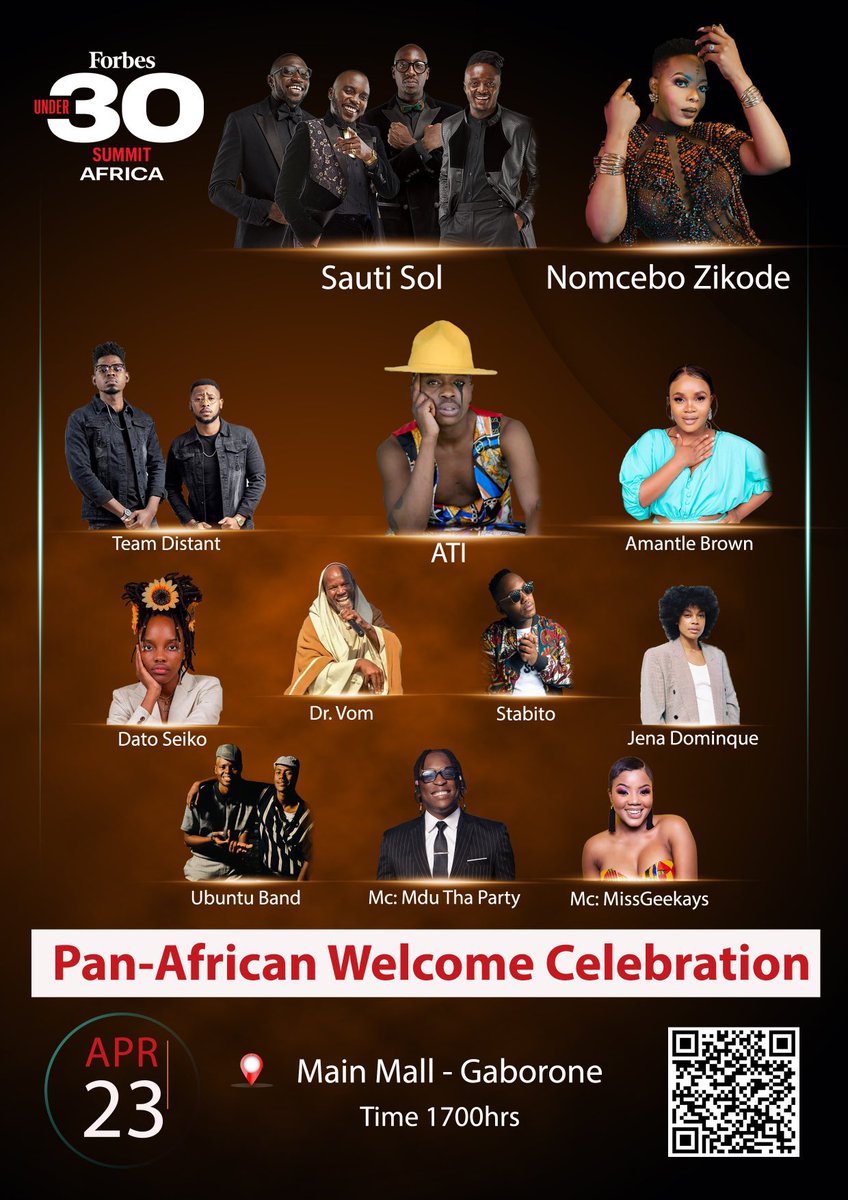 PatieLebotse's tweet photo. ARE YOU READY FOR ONE OF THE BIGGEST CELEBRATIONS OF THE YEAR? 
UNVEILING OUR ALL STAR LINE-UP!!!!! 

REMINDER: REGISTER FOR THE PEOPLE'S CONCERT 

*Entrance is Free*

*Follow the link below*:

https://t.co/cFxCJUzNHp https://t.co/fPPfTf9VlG