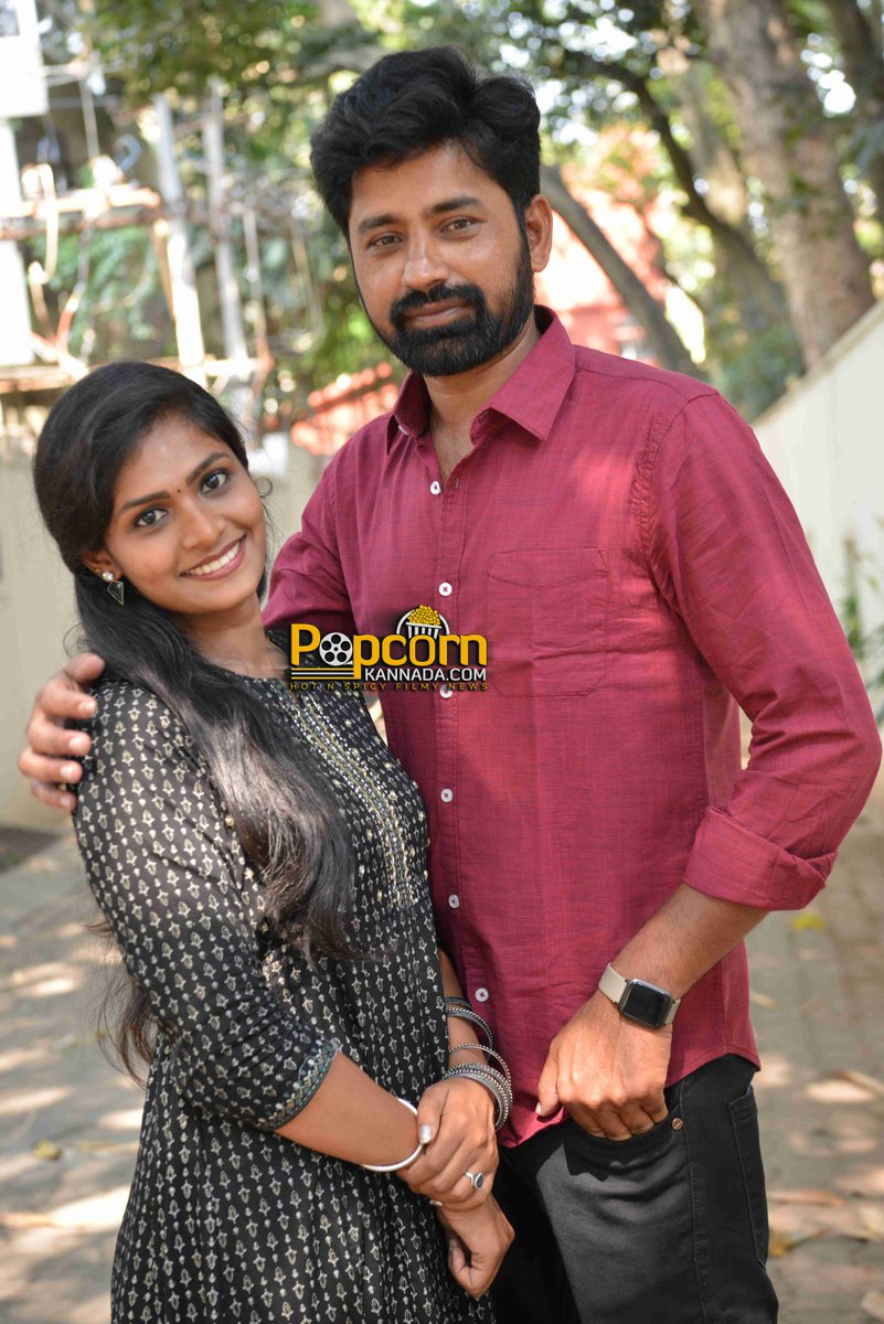 PopcornKannada's tweet photo. #Chandinibar Press Meet Photos-02

ಏಪ್ರಿಲ್ 21ಕ್ಕೆ ನಿಮ್ಮ ಮುಂದೆ #ಚಾಂದಿನಿಬಾರ್ ಸಿನಿಮಾ

@BarChandini

#chandinibar #kannada #kannadamovies #RaghavendraKumar #SukruthiPrabhakar #Popcornkannada https://t.co/IbYykLLu7F