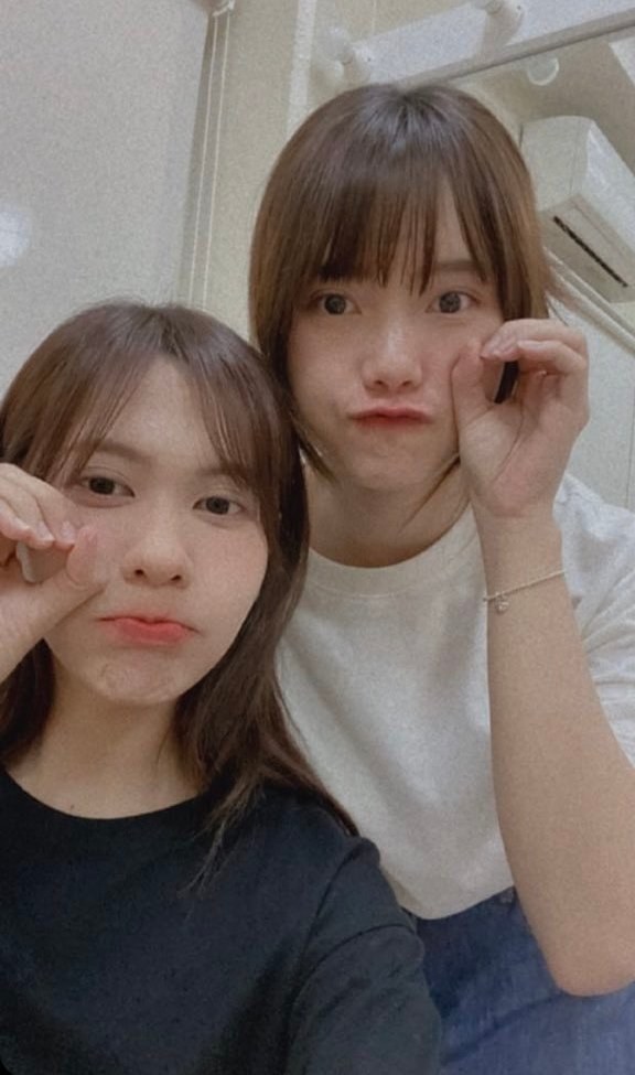 ʚɞ ᴇ-ᴀ-ɴ .☘︎ ݁˖ tweet media