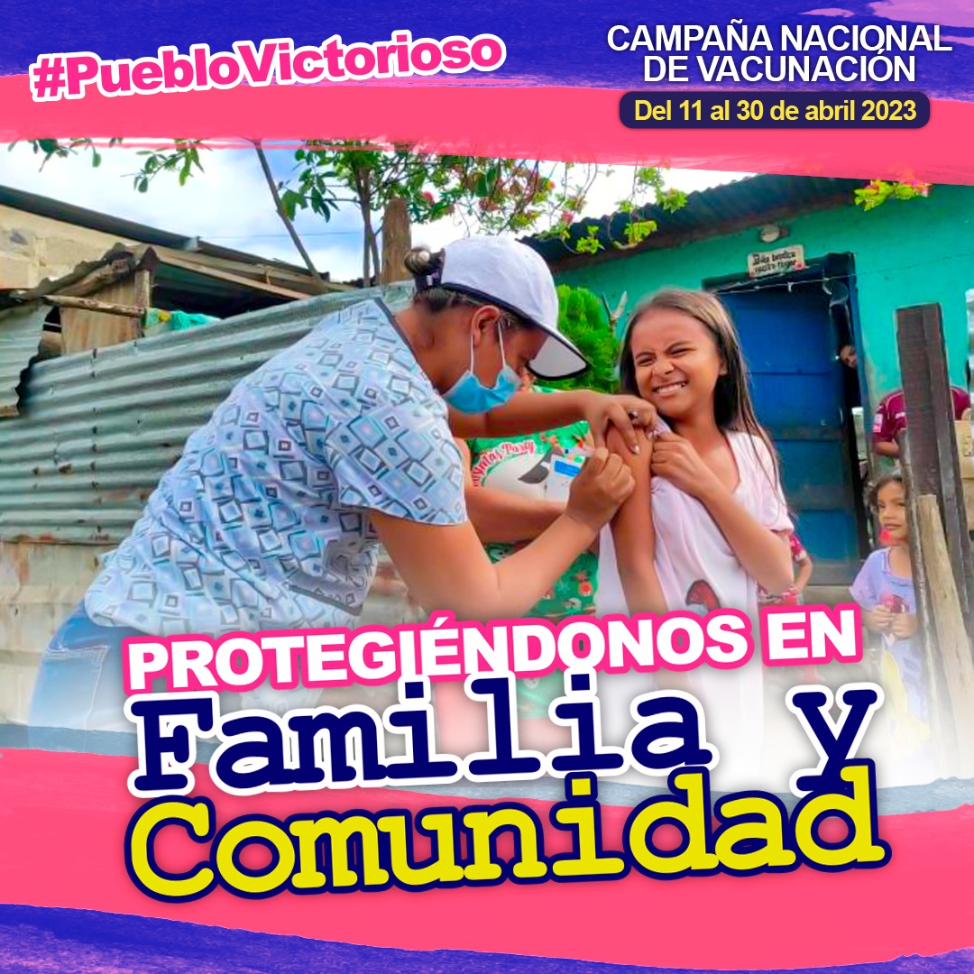 #LaPazNuestraVictoria #LeonRevolucion