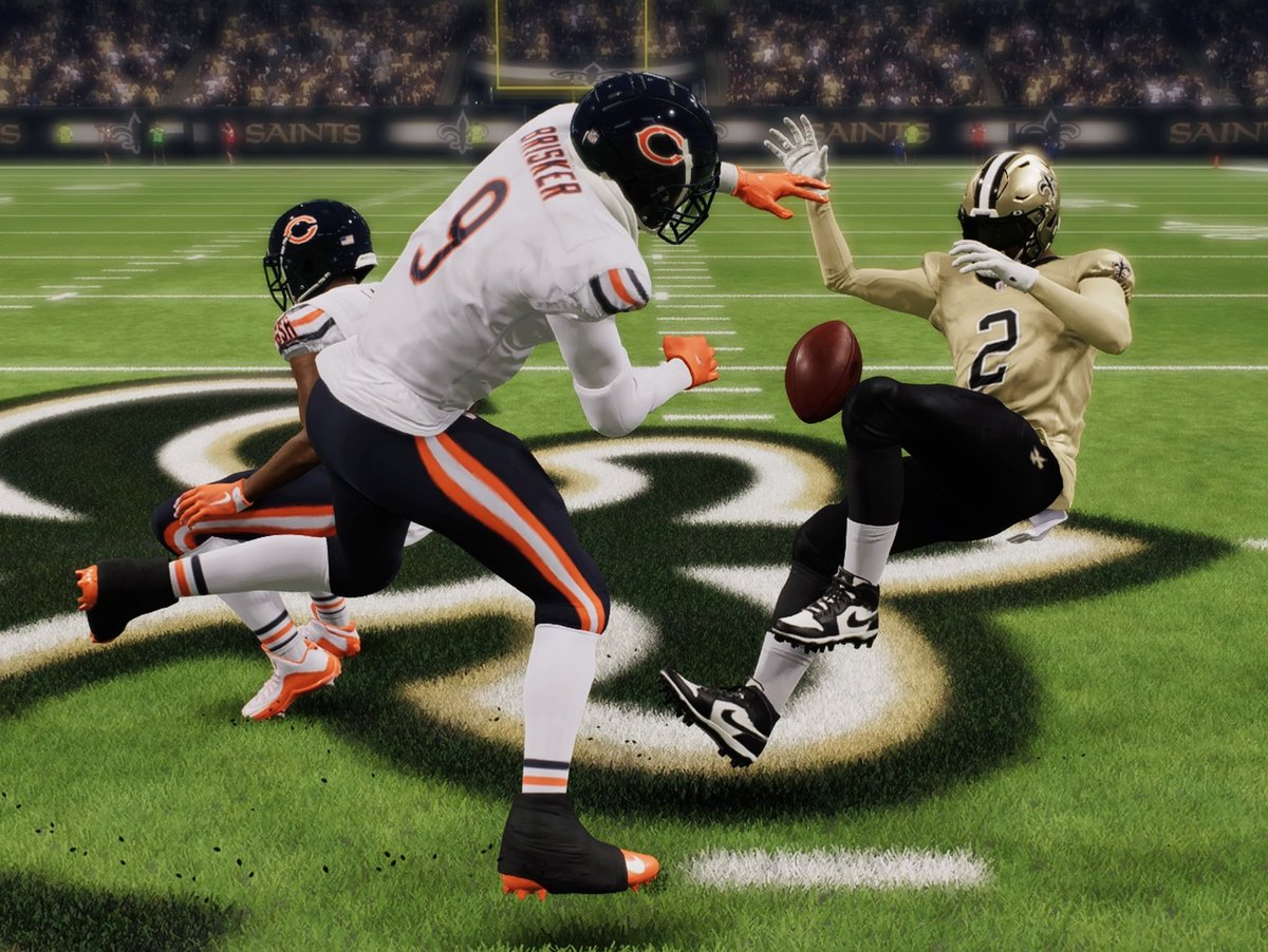 Fml_bears tweet media