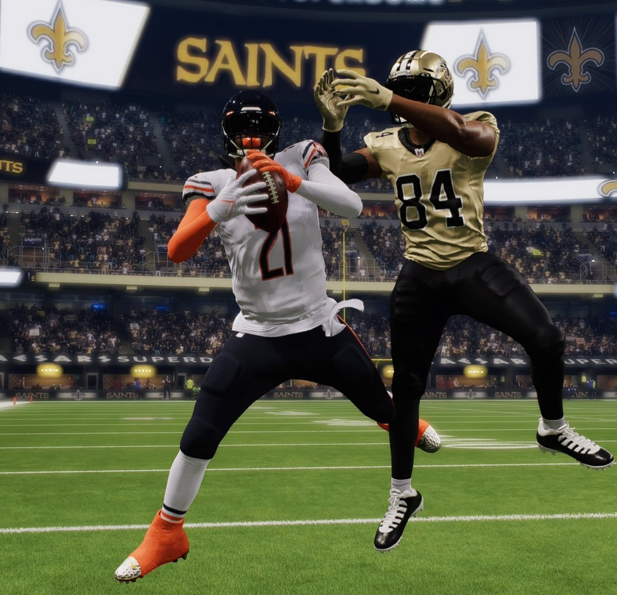 Fml_bears tweet media