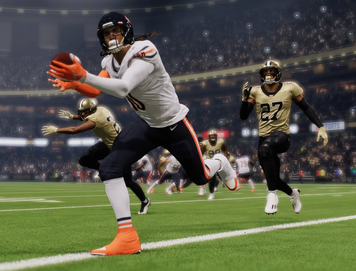 Fml_bears tweet media