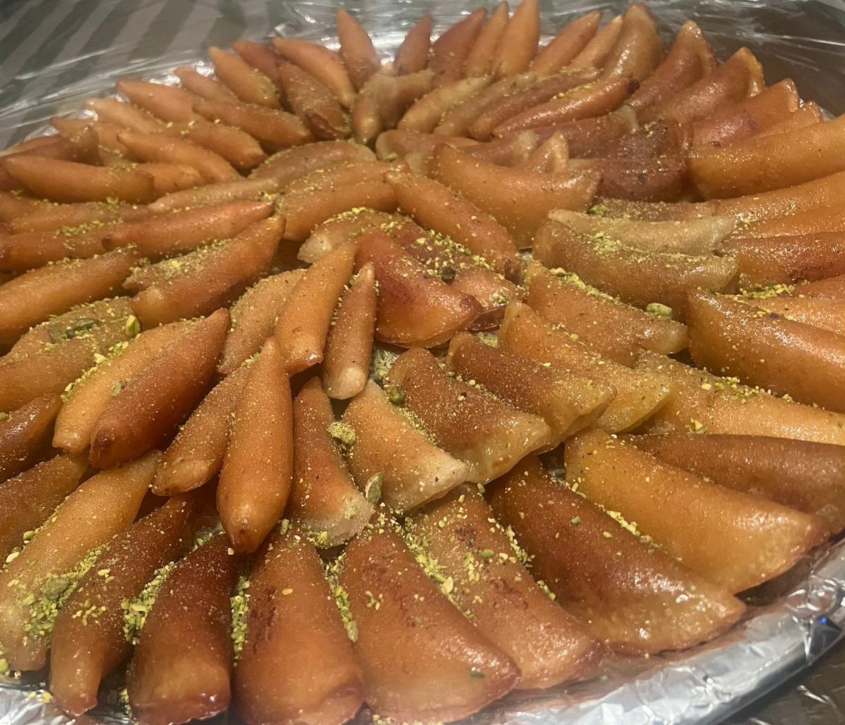 Moe Quteish tweet media