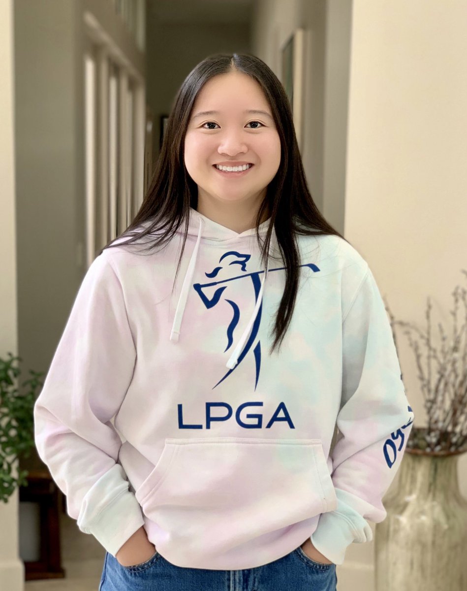 Lauren Wong tweet media