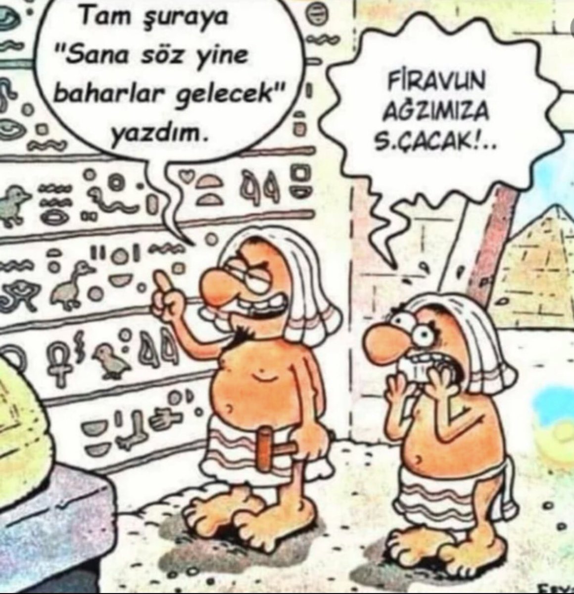 Günaydın fakirler :)😁