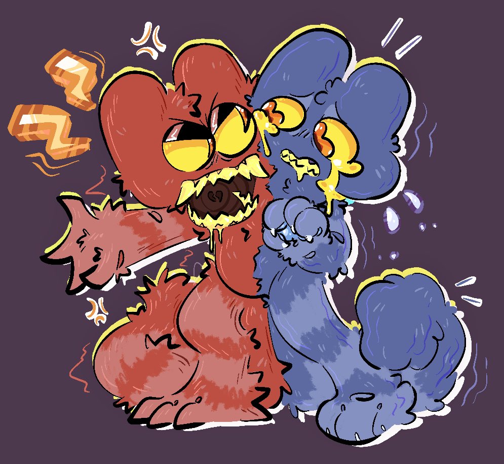 CATAZTR0PHIC's tweet photo. Th stuff I did fr @/Ankhiox I hadn’t shared yet! https://t.co/pRASHHQkUv