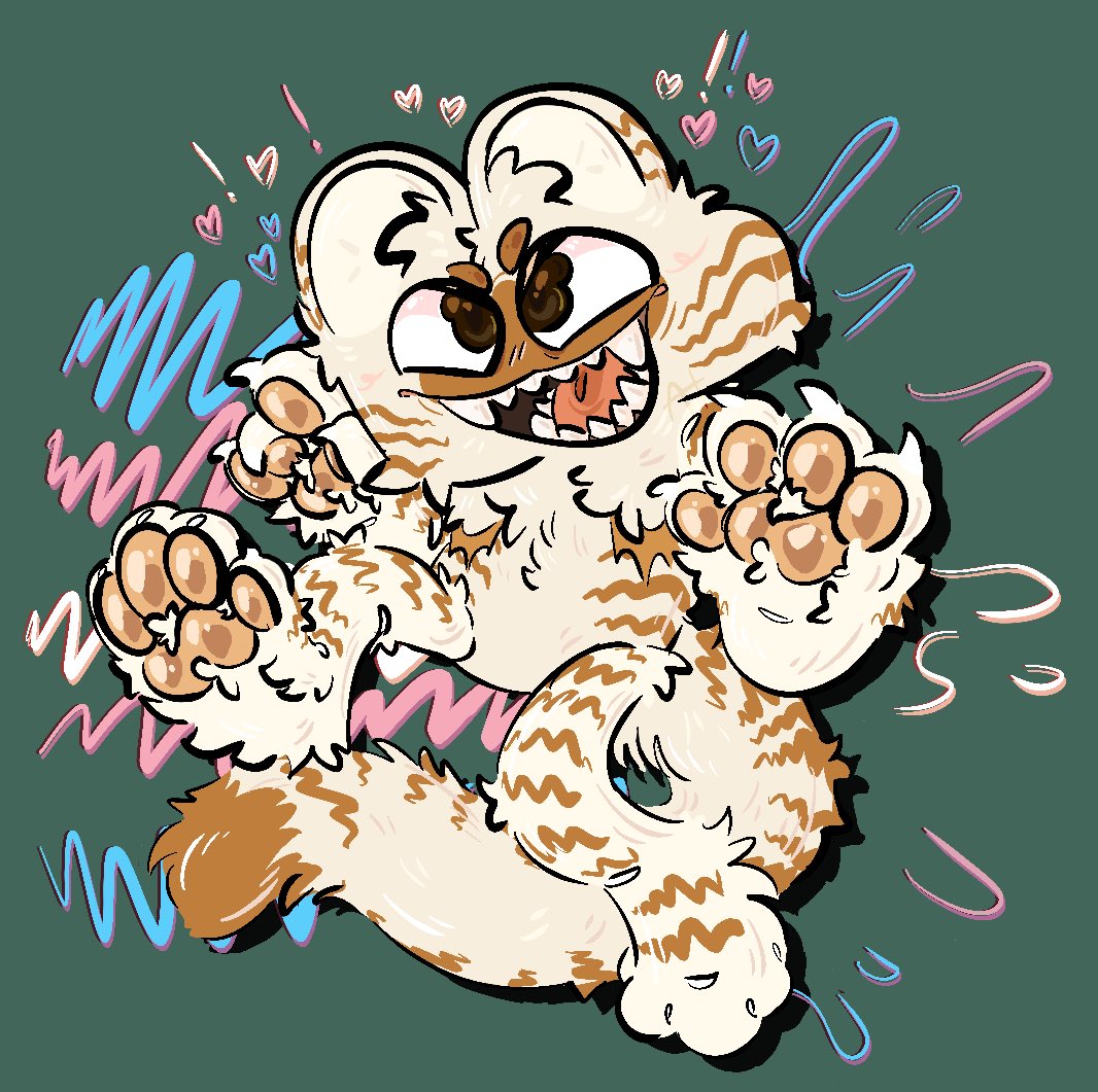 CATAZTR0PHIC's tweet photo. Th stuff I did fr @/Ankhiox I hadn’t shared yet! https://t.co/pRASHHQkUv