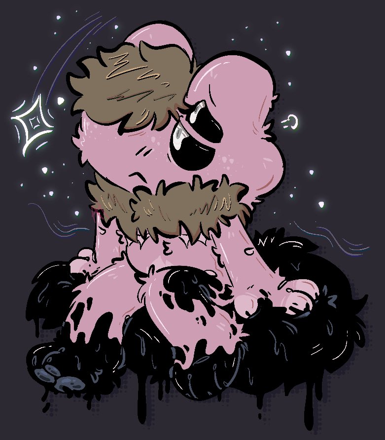 CATAZTR0PHIC's tweet photo. Th stuff I did fr @/Ankhiox I hadn’t shared yet! https://t.co/pRASHHQkUv