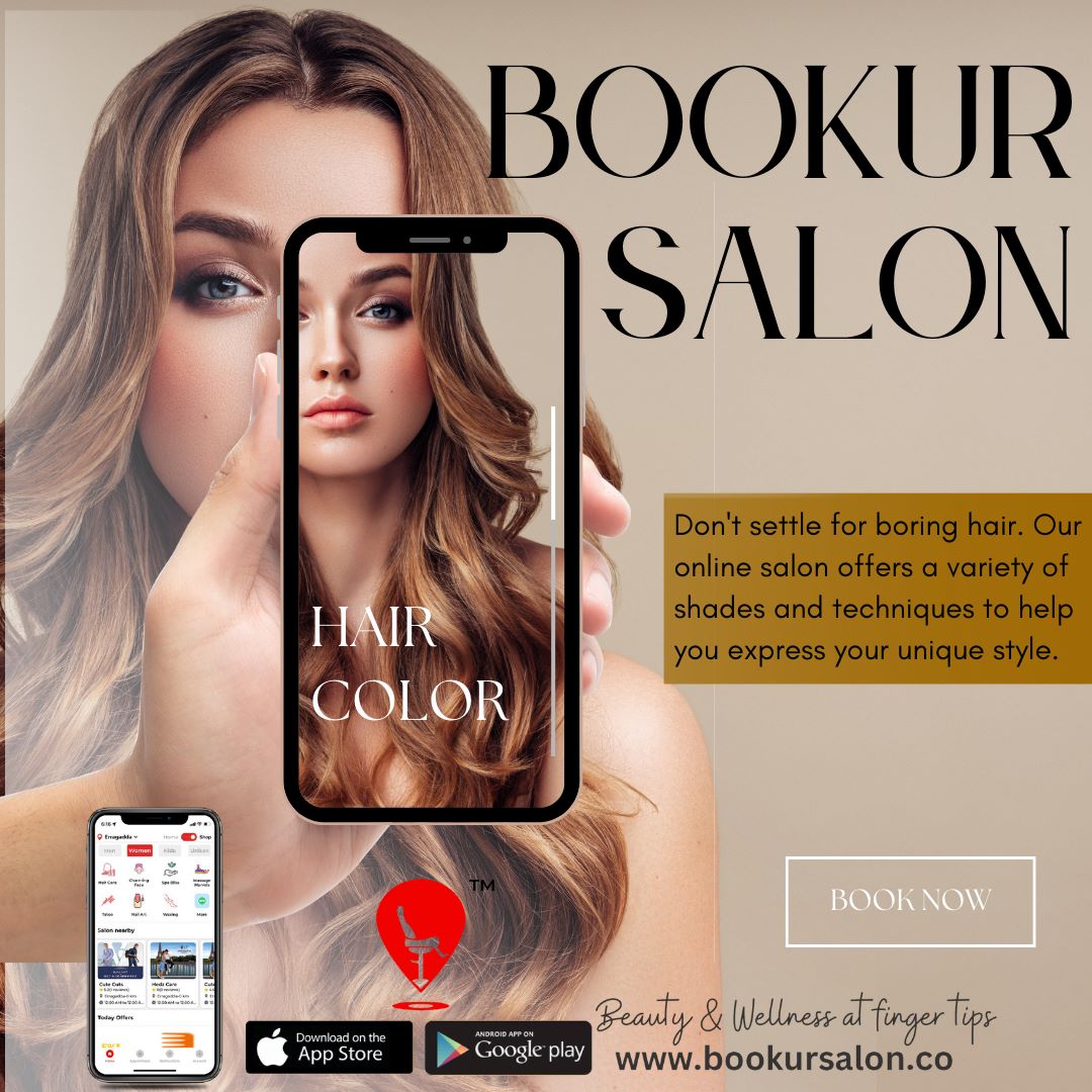 BookUrSalon's tweet photo. #beauty #love #beautiful #fashion #makeup #style #instagood #model #photography #like #phototherapy #Instagram #art #follow #cute #girl #photo #nature #skincare #happy #picoftheday #smile #myself #me #bhfyp #selfie #life #likeforlikes #instadaily #bhfyp https://t.co/Uy0m9OnsnU