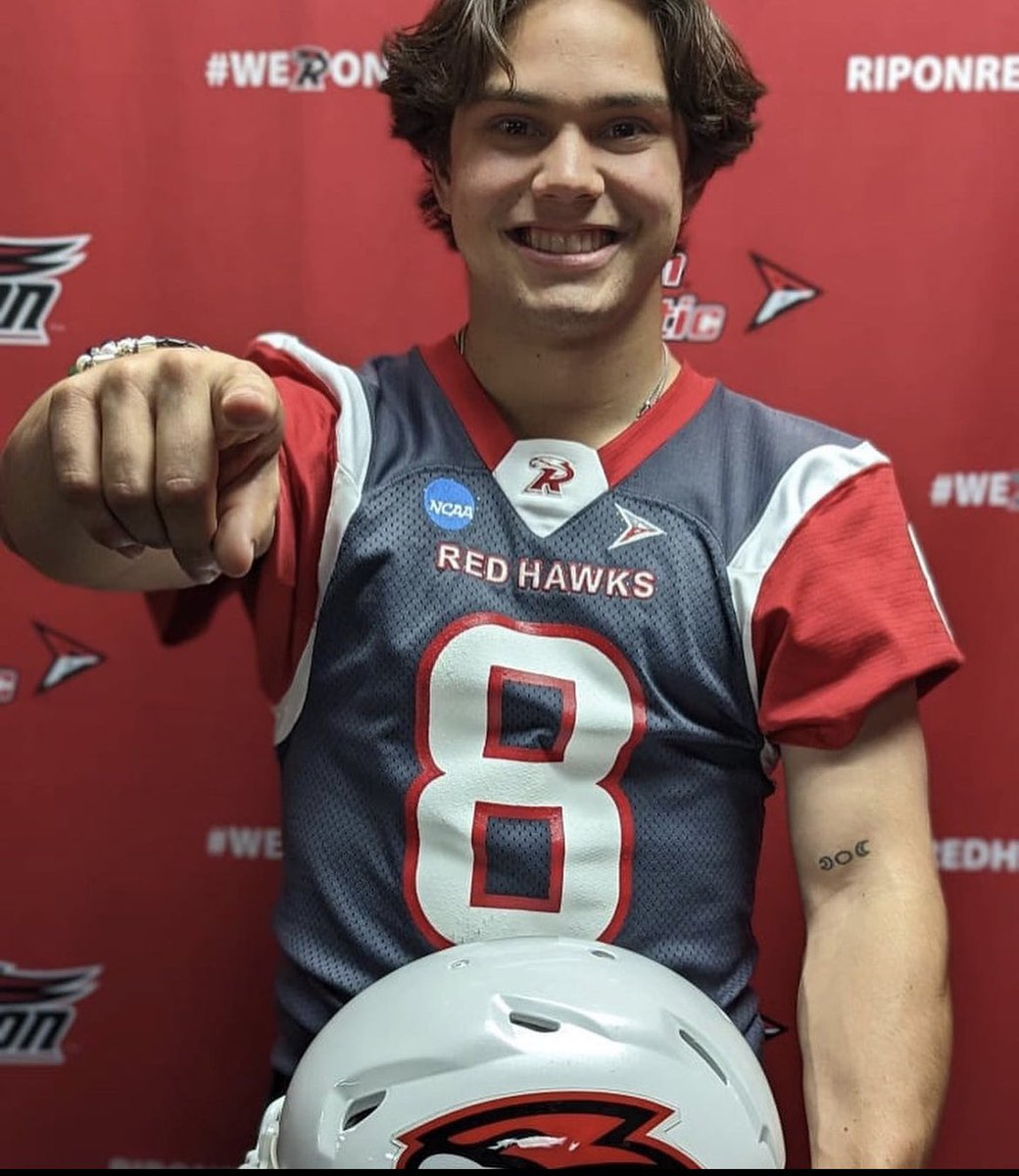 Coach T (@coachteyechea) on Twitter photo So proud of these two fine young men! Cannot wait to see all that you accomplish! Proud to have been able to coach you! <a href="/Esteban01423366/">Esteban Acevedo</a> <a href="/BenjaminLey08/">Benjamin Ley-Shipley</a> #Proudcoach #Gobegreat So proud of these two fine young men! Cannot wait to see all that you accomplish! Proud to have been able to coach you! <a href="/Esteban01423366/">Esteban Acevedo</a> <a href="/BenjaminLey08/">Benjamin Ley-Shipley</a> #Proudcoach #Gobegreat