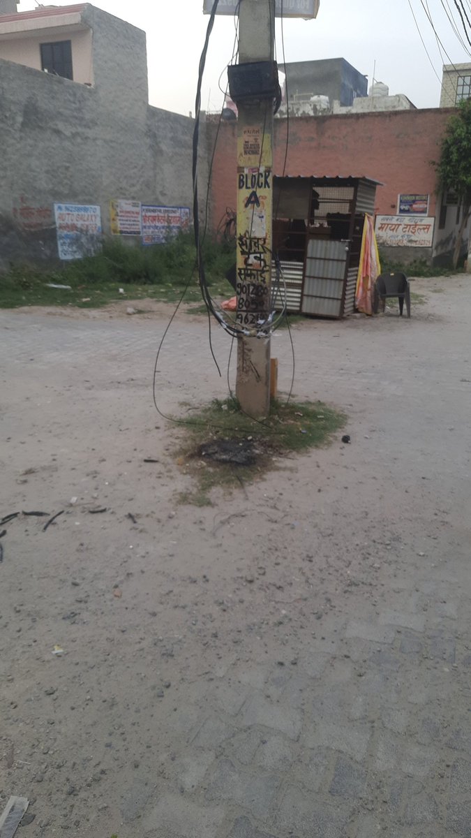 Dileep54850774's tweet photo. @aksharmaBharat https://t.co/eaLhcPnue4