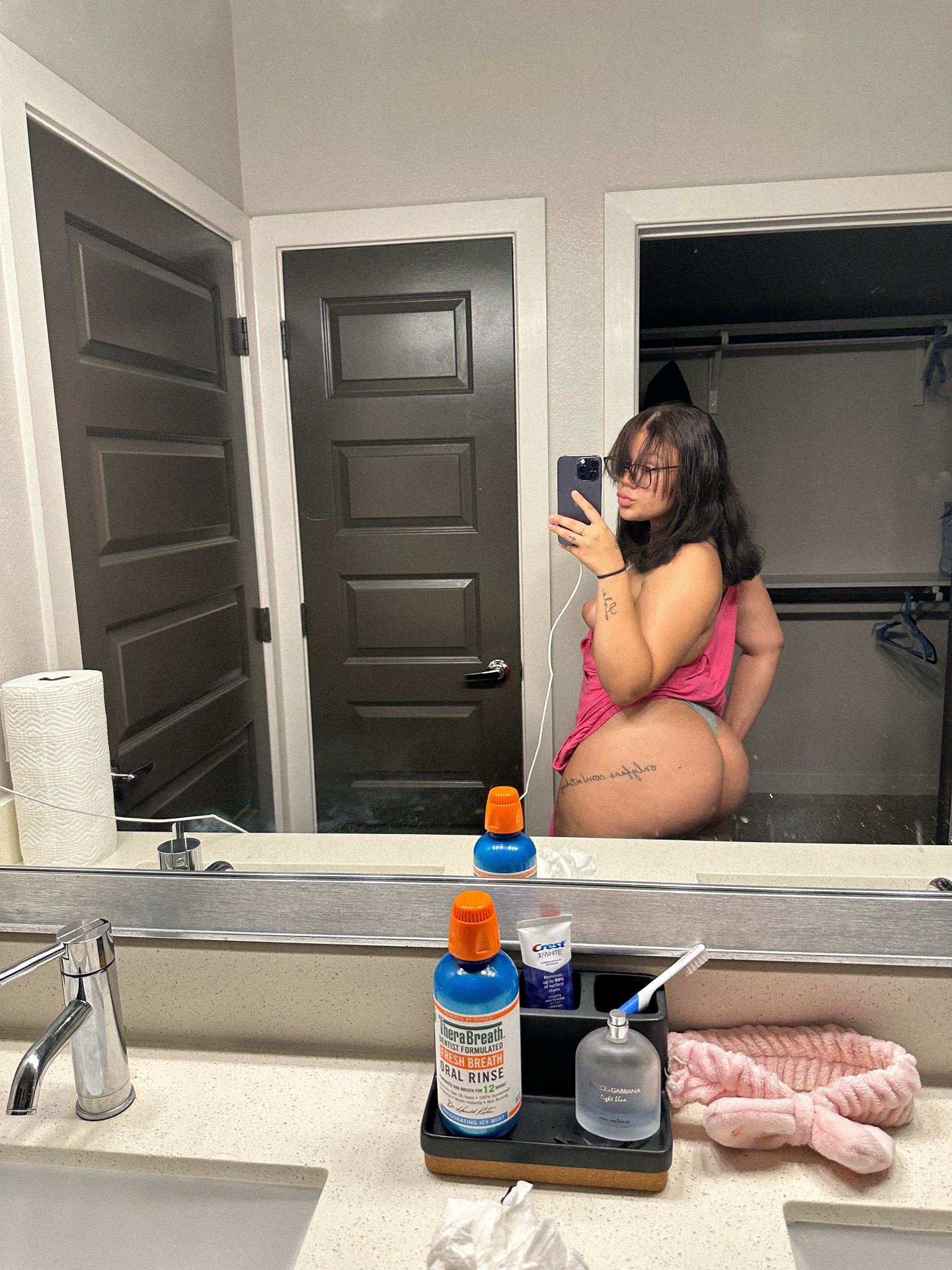 mtvkay18 on X: My black dad fucked my Latina mom and made me now Im  getting fucked t.coEH3RBDbxTB  X