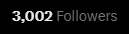 J4zzBug3D's tweet photo. Thanks everyone for following, I'll be sure to do my best with bringing more content 🎷 https://t.co/iNmfZCE0ci