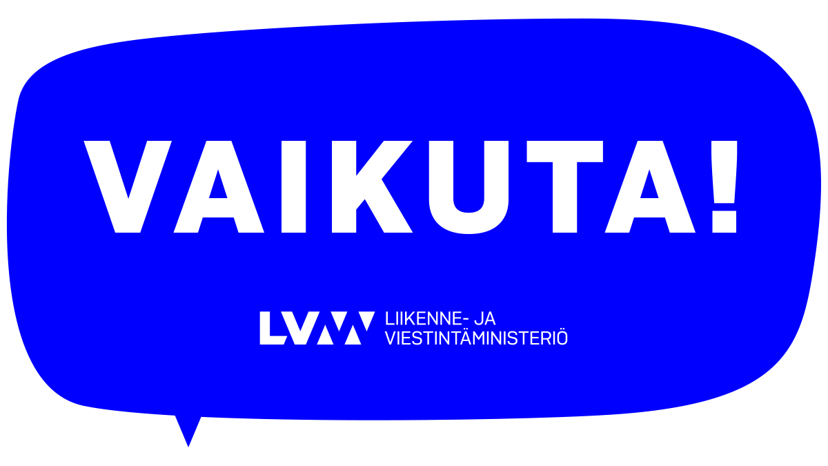 LVM tweet media
