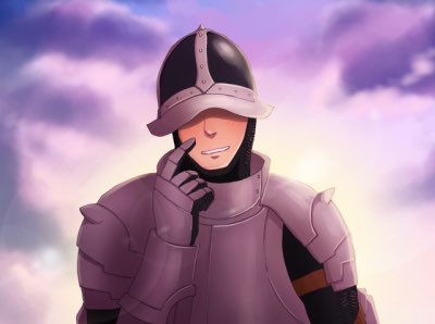 Gatekeeper tweet media