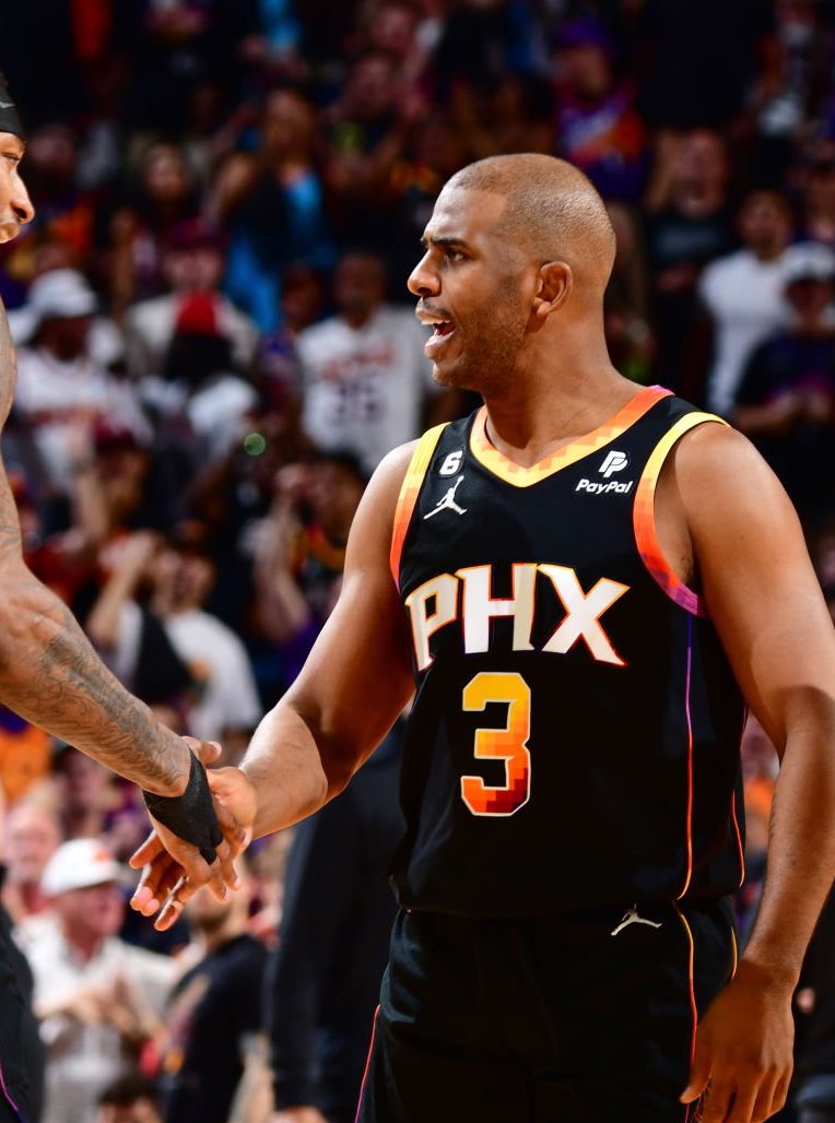 NBACentral tweet media