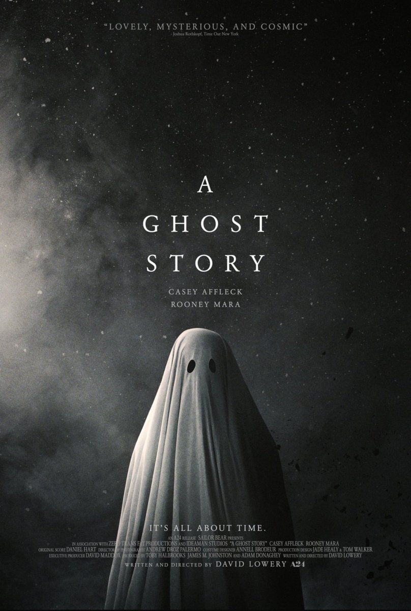 getyourbingeon_'s tweet photo. Have you seen this film?! Let me know below: https://t.co/iLUSVYN716