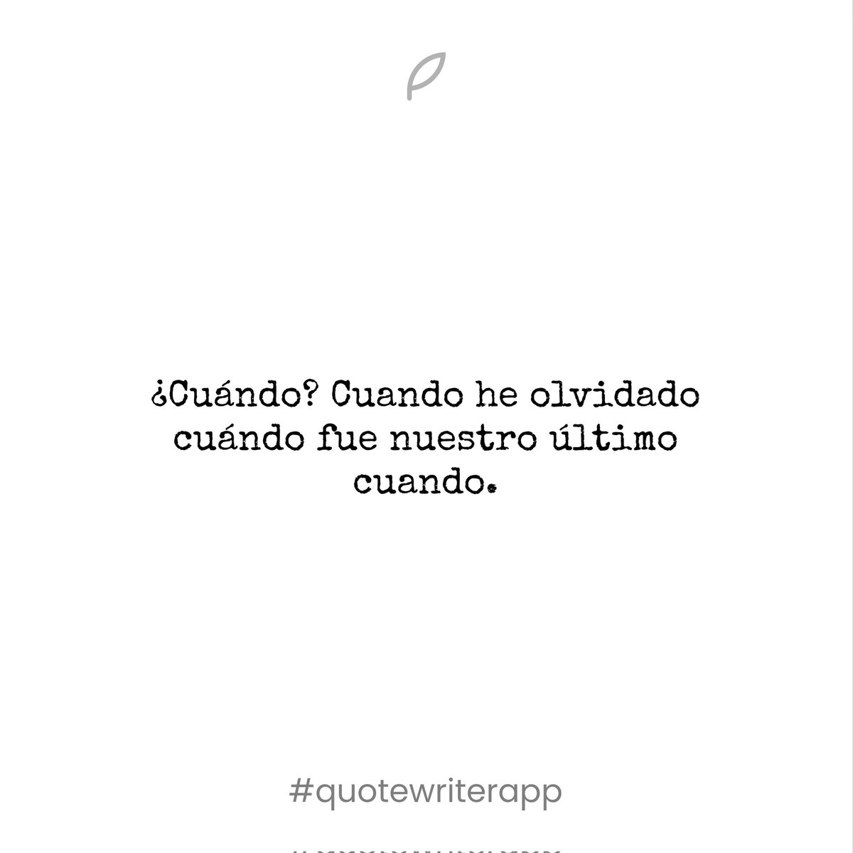 ArturoPadilla_'s tweet photo. https://t.co/RhLQXotS4H