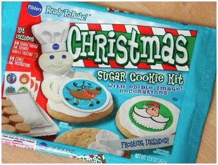 raychelolp's tweet photo. @Pillsbury  I have craved and yearned for these for years PLEASEEEEE bring them back. I would do anything https://t.co/9yrVVqKLR5