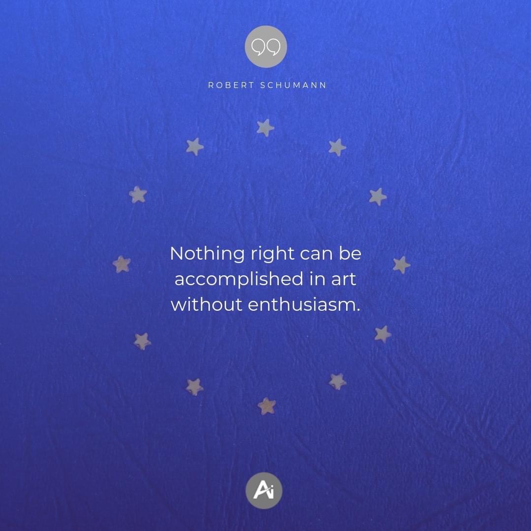 Angloinfo Limited tweet media