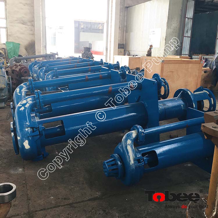 FayLi5219332110's tweet image. Tobee® Rubber lined vertical slurry pump
Email:sales9@tobeepump.com
Mob：+86 18132079120
Web:📷tobee.cc
Web:📷slurrypumpsupply.com
Web:📷hydroman.cn
Web:📷tobee.store
Web:📷tobeepump.com
#foampump
#industrysumppump