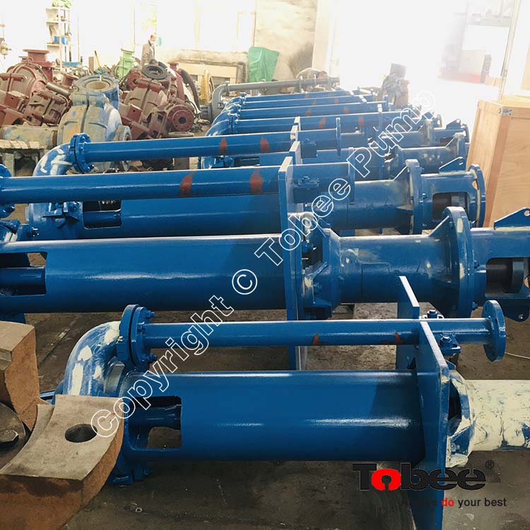 FayLi5219332110's tweet image. Tobee® Rubber lined vertical slurry pump
Email:sales9@tobeepump.com
Mob：+86 18132079120
Web:📷tobee.cc
Web:📷slurrypumpsupply.com
Web:📷hydroman.cn
Web:📷tobee.store
Web:📷tobeepump.com
#foampump
#industrysumppump
