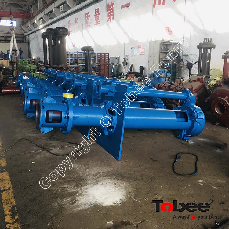 FayLi5219332110's tweet image. Tobee® Rubber lined vertical slurry pump
Email:sales9@tobeepump.com
Mob：+86 18132079120
Web:📷tobee.cc
Web:📷slurrypumpsupply.com
Web:📷hydroman.cn
Web:📷tobee.store
Web:📷tobeepump.com
#foampump
#industrysumppump