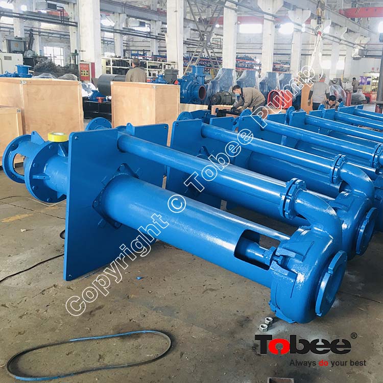 FayLi5219332110's tweet image. Tobee® Rubber lined vertical slurry pump
Email:sales9@tobeepump.com
Mob：+86 18132079120
Web:📷tobee.cc
Web:📷slurrypumpsupply.com
Web:📷hydroman.cn
Web:📷tobee.store
Web:📷tobeepump.com
#foampump
#industrysumppump