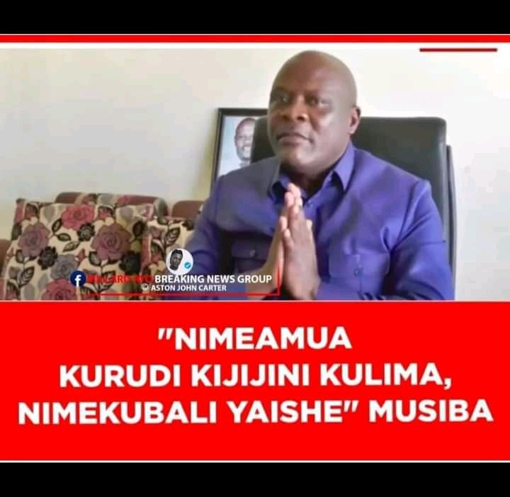 Baada ya kumaliza hizo Gm hebu Tushushe hizo Handle Sasa kabla sijaanza kuteseka na Dunia