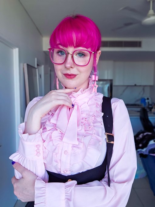 TW Pornstars - Rosie ☆ Pinipy 🇦🇺. The most retweeted pictures and