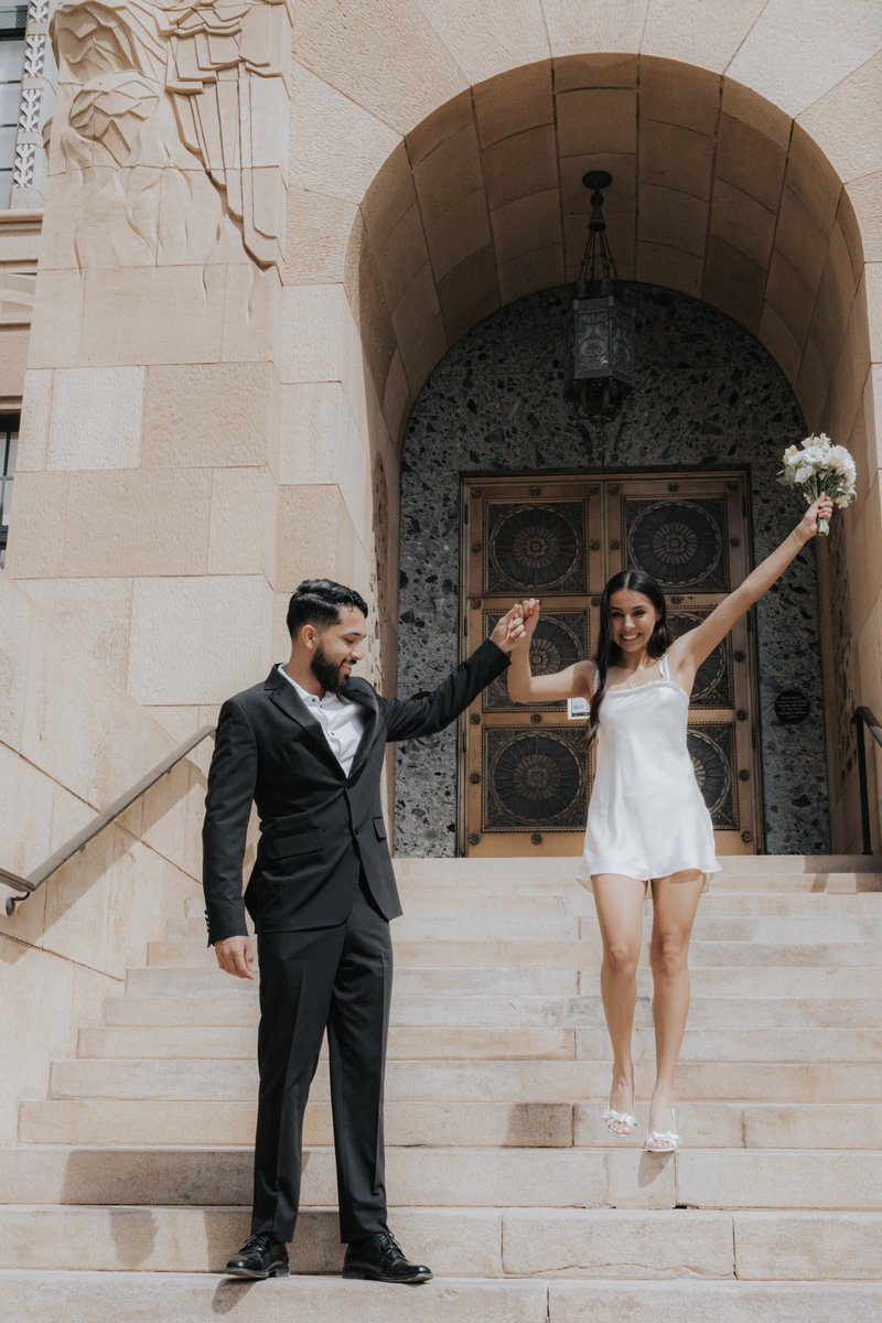 salmaxvale's tweet photo. Ill post my faves here too, why not? 💍💍 https://t.co/AV1pzXfNqH
