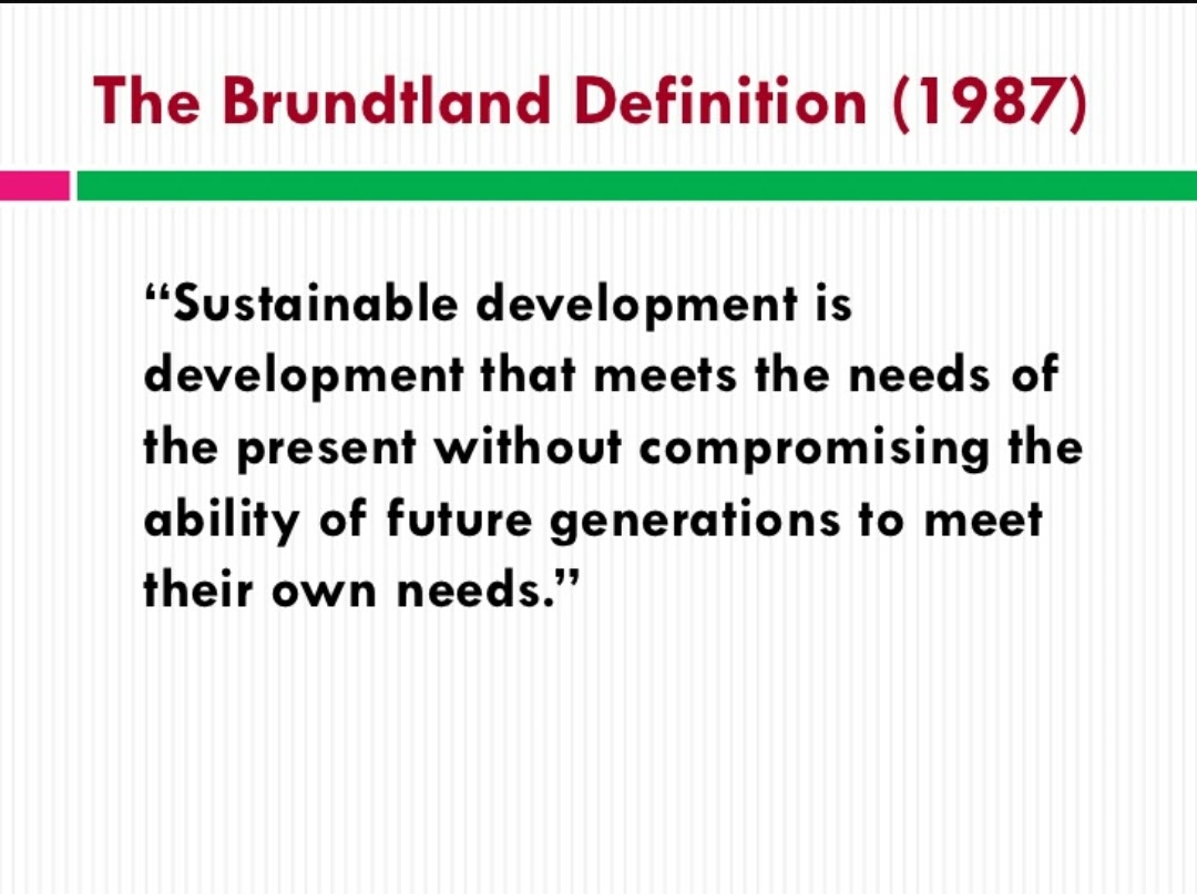 landrights4all's tweet image. If we broaden the network to include input from everywhere (8bil)

&amp;amp; agree *sustainable development (as already defined)
is THE guiding principle

most input can be instantly rejected
&amp;amp; valid input can be instantly incorporated into decision making
&amp;amp; LEFT open to instant review