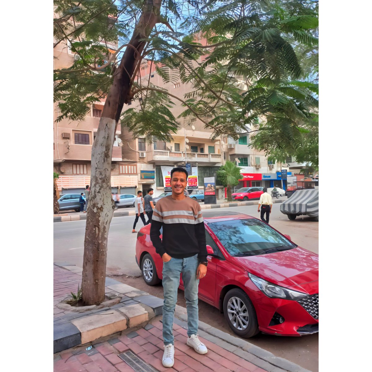 23Smhody's tweet photo. #صورة_ملف_شخصي_جديدة https://t.co/Ra4kYDJ633