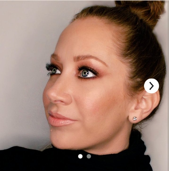 jr 👠jayden michele jaymes on Twitter: "#jaydenjaymes #jaydenmichele"