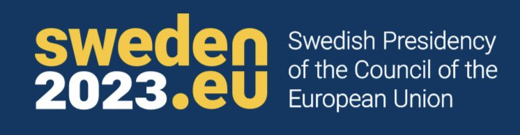 By re-financing EU member states donations of defence equipment, the European Peace Facility has become a key EU instrument to support Ukraine’s war efforts. The Swedish EU Presidency is hosting a first-ever informal, strategic discussion on EPF. @sweden2023eu @ForsvarsdepSv