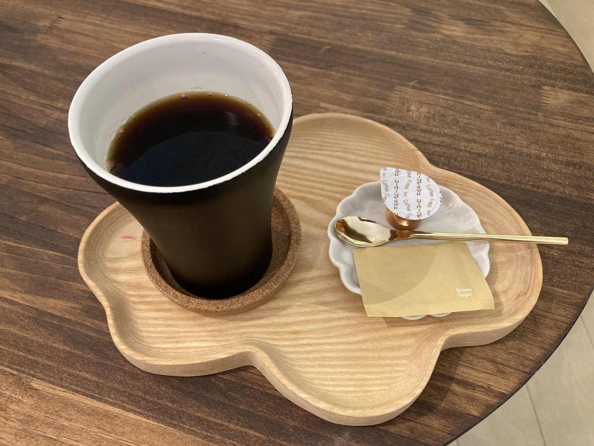 kamezo11's tweet image. 久々に来店！
今日はブラジルを。

 #CREATEA 
 #seaforce