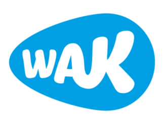 programma Dag van de Jazzamateur bekend
Ook dit jaar neemt Jazzpodium de Tor weer deel aan de WAK, de Week van de Amateurkunst, door het organiseren van de Dag van de Jazzamateur.
Het

jazzpodiumdetor.nl/programma-dag-…