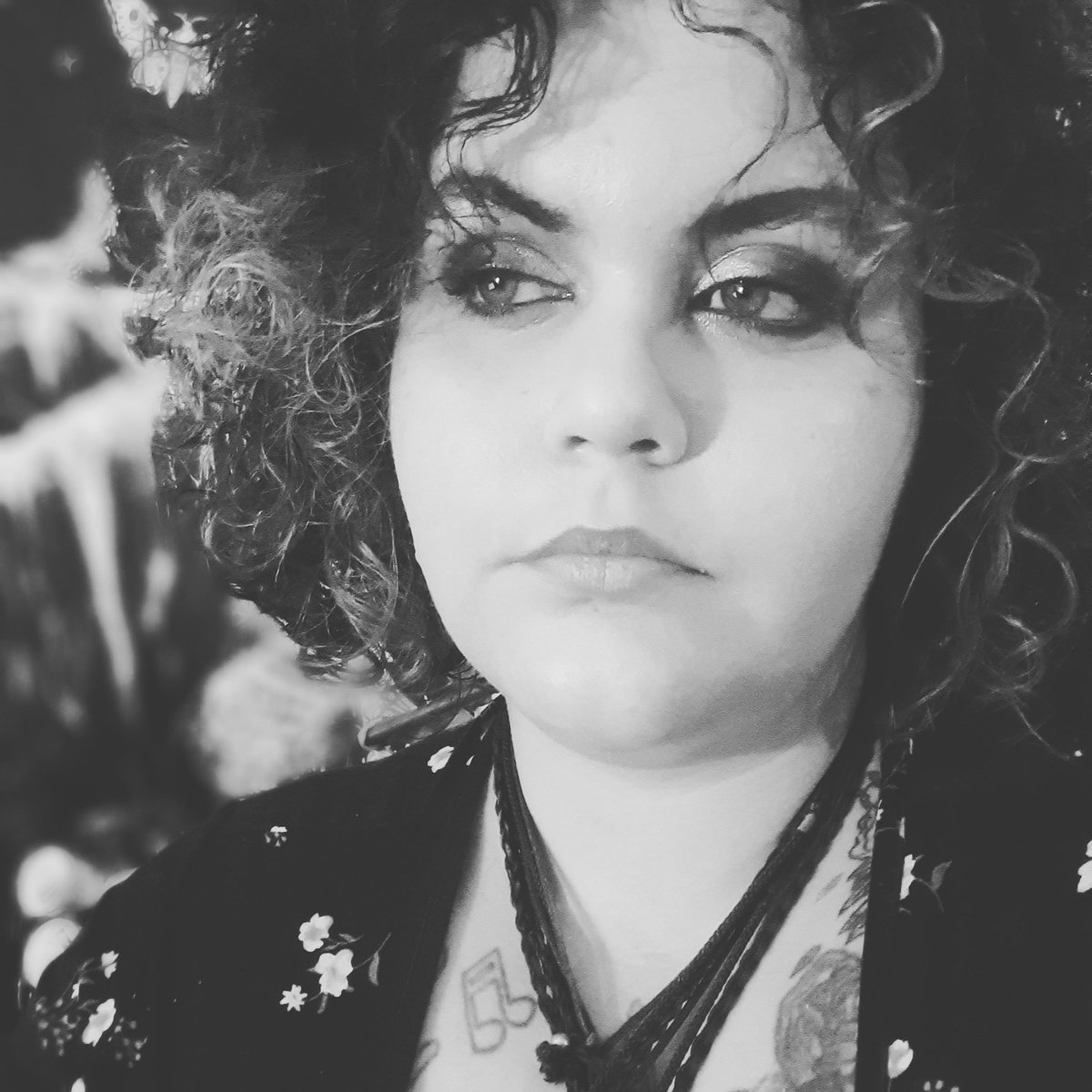 Wiseeyedbrat (@svgmadphat) on Twitter photo 