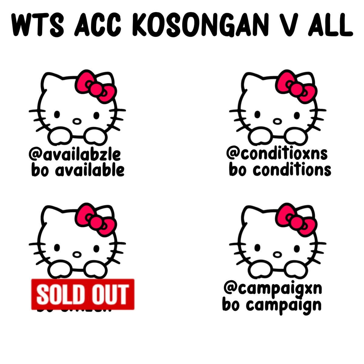 tnrough's tweet image. wts acc kosongan tahun lama 

🫐 verif all ( no mastip &amp;amp; no gar ) 
🫐 gogreen ( -ssb ganti @ )
🫐 masuk ht mt non moots
🫐 dapat pw email

💰 : 10,500 all e-wallet / Qris.