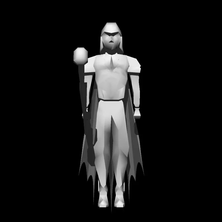 batuhawk's tweet image. I tested a cape I designed on a model📜

#3D #model #cape #for #game #make #lowpoly #modelling #runescape