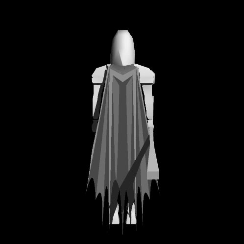 batuhawk's tweet image. I tested a cape I designed on a model📜

#3D #model #cape #for #game #make #lowpoly #modelling #runescape
