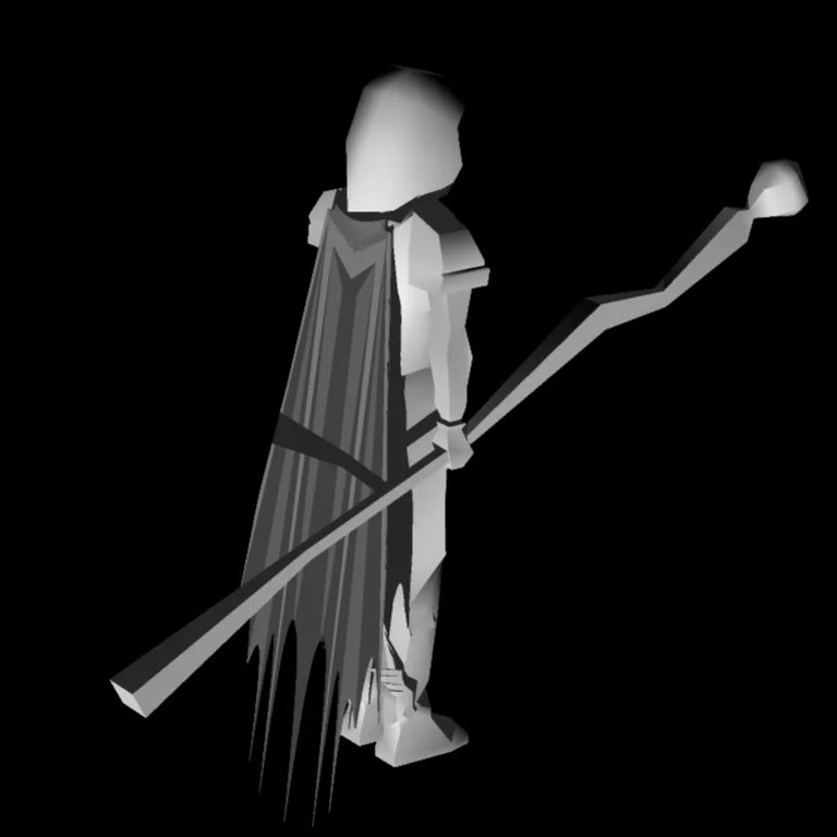 batuhawk's tweet image. I tested a cape I designed on a model📜

#3D #model #cape #for #game #make #lowpoly #modelling #runescape