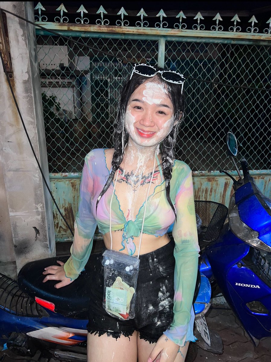 TAimkham's tweet photo. 💦 #นครสวรรค์ https://t.co/w8w5hj4qVl