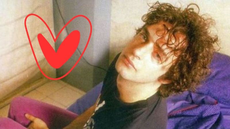 Boris Esteban Bernal tweet media