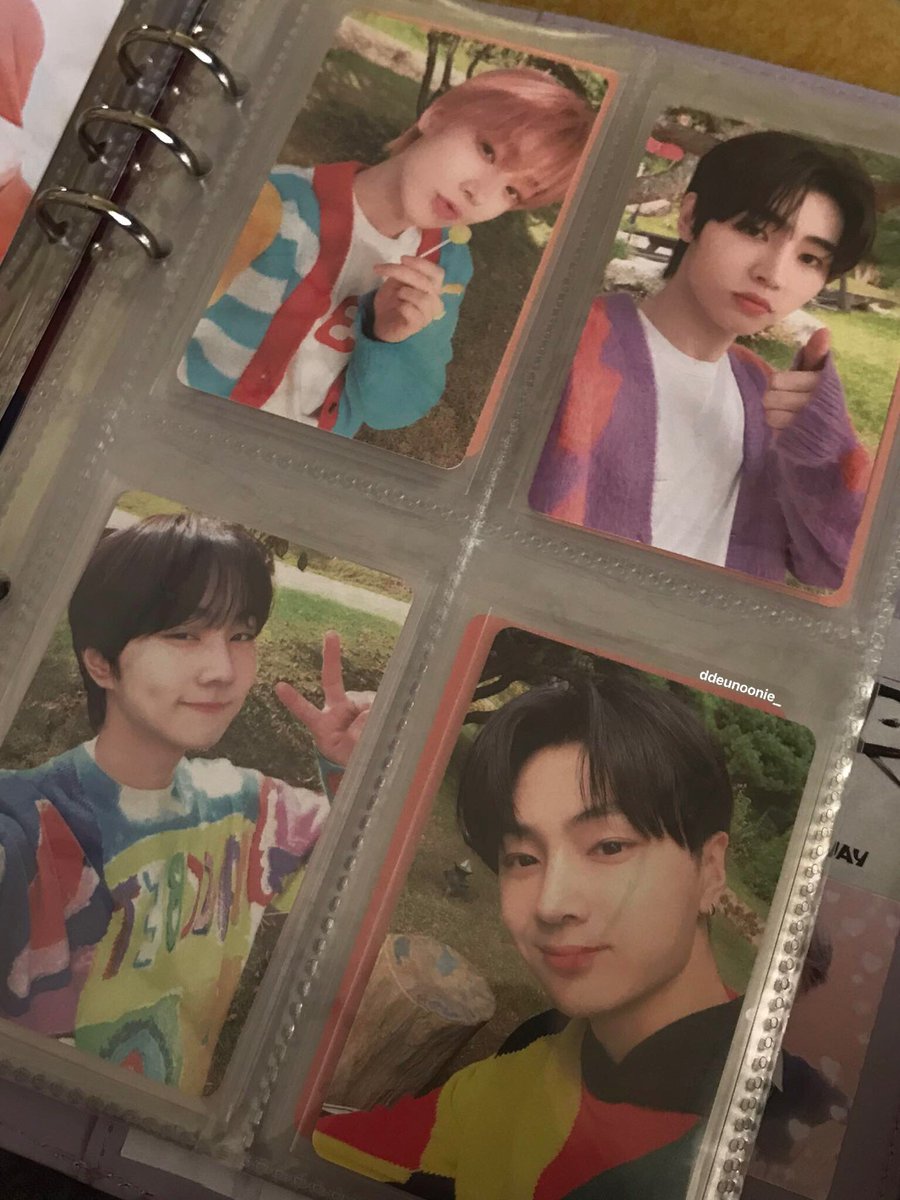 ddeunoonie_'s tweet photo. * ੈ✩‧₊˚ #ish_mails ˚* ੈ✩‧₊  | #colle_proofs

 haluu @collecart_ !! jayhoon arrived to me safe and sound 🫡 tysm sa freebies saur cute huhu,weather lab agenda done!! ✨😭 https://t.co/C7U1uLD44Z