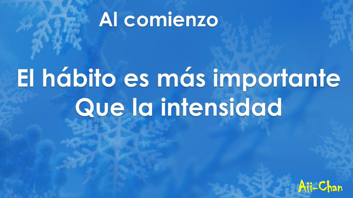 #amorpropio #amor #habito #intensidad #alcomienzo #importante #avivir #vivetuvida #mejoratuvida #amatuvida #sonrie #disfrutatudia #mensajepositivo #vivirmejor #animo #actitud