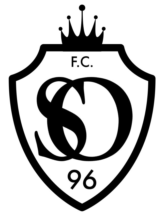 ProfGutierrez's tweet photo. A fellow teacher &amp; I thought 💭 let’s start a ⚽️ club. After 3 days… 88 students (&amp; counting) signed up for Soccer Club(3rd-6th graders) Today, 46(3rd/4th) played &amp; WOW la pasión! 🤩 Our talent pool is DEEP of boys n girls. 👀😮‍💨 https://t.co/hgT0aUB4YH